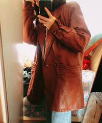 盘点20年前的衣服,真的太好看了