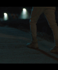 �������õĻ��һ�ȥ���㡷�ر�����