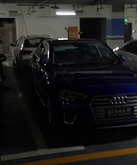 ���ڳ�������Щʲô�Ű���׼��ѡ�ţ����ϵĻ���������