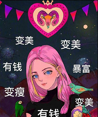 3���ټ���4�����