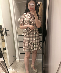 8����Ʒ��N����ϣ�ֻҪ������ˣ�����ʡ�ºö�Ǯ