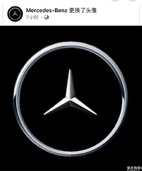 ���۸����µ�logo���Ǽ�Ӱ�ʾ��Ҫ���־��룬ע�������