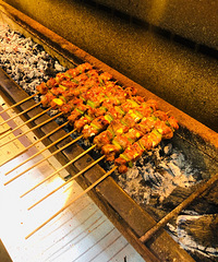 �տ���Ҳ��ɽկ�ģ�������������ڳԶ��ˣ�