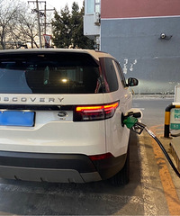 ��Ϊһ��ǿ��֢���ߣ���ÿ�θ�����5����ʱ�򶼻��ܵ�����