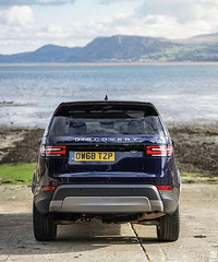 ��Ϊһ��ǿ��֢���ߣ���ÿ�θ�����5����ʱ�򶼻��ܵ�����