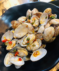 �տ���Ҳ��ɽկ�ģ�������������ڳԶ��ˣ�