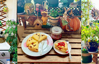 ϴ·һ㣿Сִ̨죬ҲǾĵ