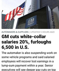 ���ѣ�ͨ�á����أ���������û���ü��������Ƚ�н20%