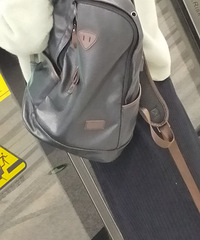 �н���֪�����������������ô