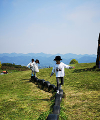 дƺкܶ޶ˣģǹȥ40๫