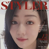 三甲医院美女医生相亲