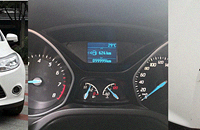 ��������ʶ������4�꣬˵˵����˹����ҵ���6��