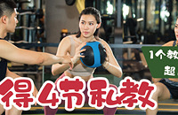 רγ̰ˣ298Ԫ4˽̿Ŷ