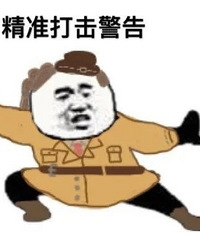 �Ը�Ů�����ǹ�Ⱦ����������������