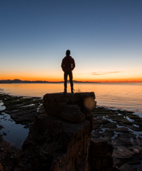 ������ô�ˣ�80����ң����������35�굽40���Ů��