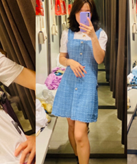 Zara�紺������Ǹ���ɫ�ʸУ��Դ�������ʽ���飬����Ů��ζ