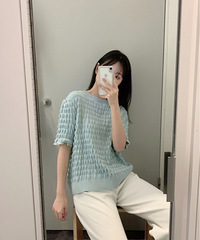 给你们安利这个女装牌子,都是简约不失气质的款!穿上也遮肉