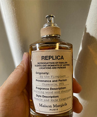 15ƿС����ˮ���⣬����һ���ʺ���