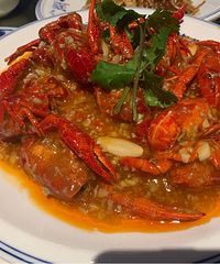 ���ڳԵ�Ľ���Ѿõ�С��Ϻ��û�뵽����Ҳ�ܺó�