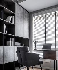 36㶨110ƽִԾ㣬ñĿռõ̫