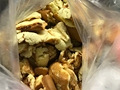 抠门到买蛋糕边角料