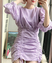�ֲ���ZARA���ȹ�ӣ�ȴ���Ǻ���ԥ