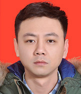 83年176CM的哥子征婚,在国企工作
