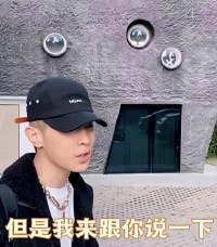 ����幼�ͥ�����ع⣬�����׶���Ǯ