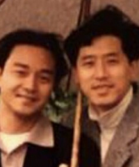 ��������˵��һ�仰�廳�����Ź���