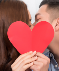 ���Ϲ���һ���7�����������˵˵���ǵ��ദ֮��