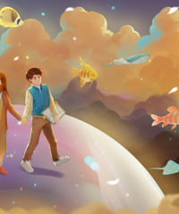 ���������������¶���һ���漰��������Ҫ���Ǻö�