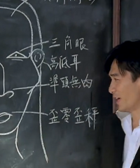 ��Ǯ��ϲ��ʲô����Ů�����ͼ�ֵ�й�ϵ��