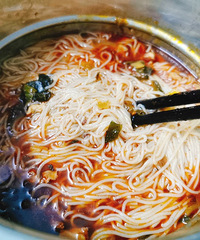 �������ﳵ�������ҿ����Ǹ���ǮС���