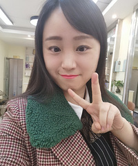 36岁160CM的文职小姐姐征婚,希望对方身高165以上