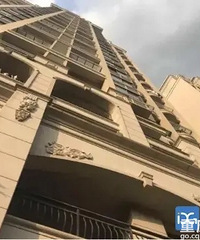 赔185万!那个扔苹果的孩子,把一栋房子扔没了