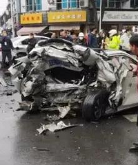 ˼��CH-Rײ��ϡ�ú󣬺ö�˼������ʾ�ܺ���