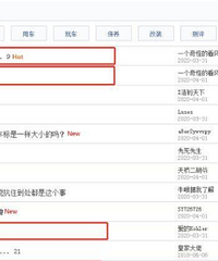 ˼��CH-Rײ��ϡ�ú󣬺ö�˼������ʾ�ܺ���