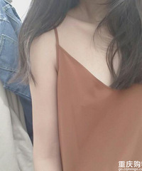 想知道整天说ZARA、优衣库是抹布一洗就烂的人,都穿的什么衣服?