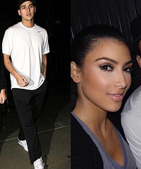 ����ɺ�������С����㿴��˭