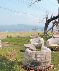 ڵͼʧС򣬺أסޣɣգ