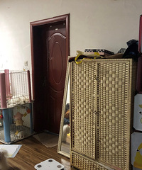 һȺļңλ98ƽȫݷ£ڴⷿůС