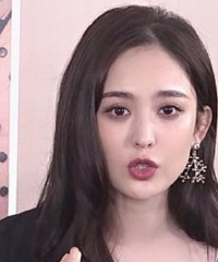 �����������գ�����һ����ɰ���