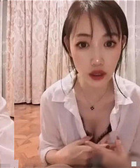 ����ֱ����������©������ע��