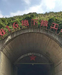 穿越回80黄金年代