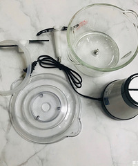 ־�ߵĽ�������˺��ã����ֽ������ɰ�����