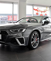 ��ϲ����A4L��2.0T�͹���190�����ĳ���Ҳ���������汾