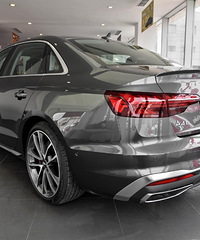 ��ϲ����A4L��2.0T�͹���190�����ĳ���Ҳ���������汾