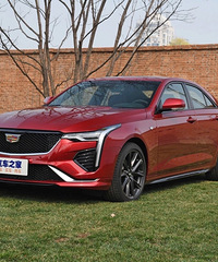 ��������CT4����4��8�����У�CT4��ATS�ļ��γ���