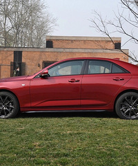 ��������CT4����4��8�����У�CT4��ATS�ļ��γ���