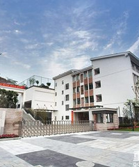 2020������ɳƺ�����ڻ�ɳƺ��Сѧ�������£��ڻ�ɳС������Χ